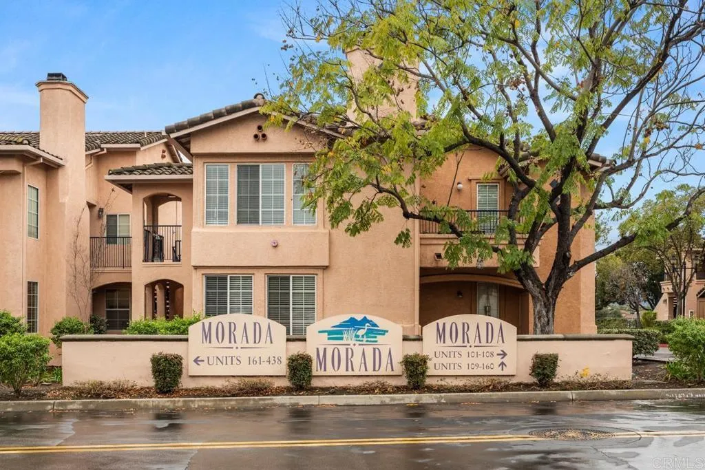 Additional image 44 of 18577 Caminito Pasadero Unit 415, San Diego, CA 92128