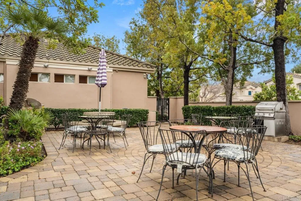 Additional image 19 of 18577 Caminito Pasadero Unit 415, San Diego, CA 92128