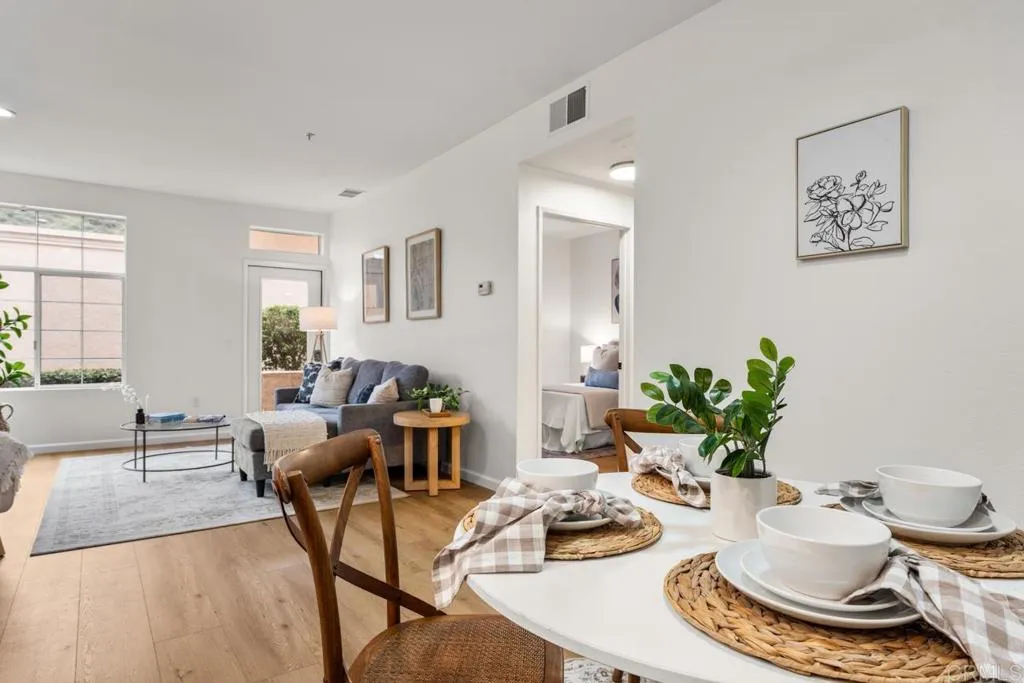 Additional image 29 of 18577 Caminito Pasadero Unit 415, San Diego, CA 92128