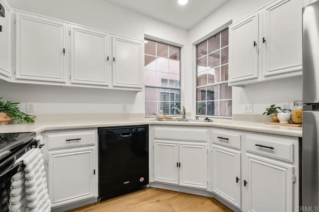 Additional image 7 of 18577 Caminito Pasadero Unit 415, San Diego, CA 92128