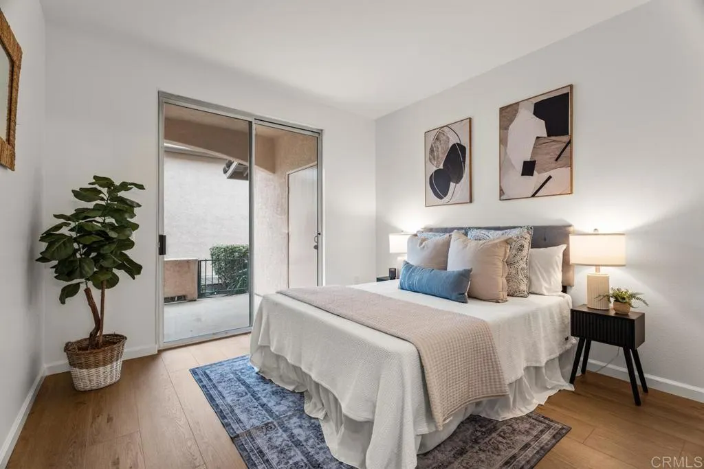 Additional image 11 of 18577 Caminito Pasadero Unit 415, San Diego, CA 92128