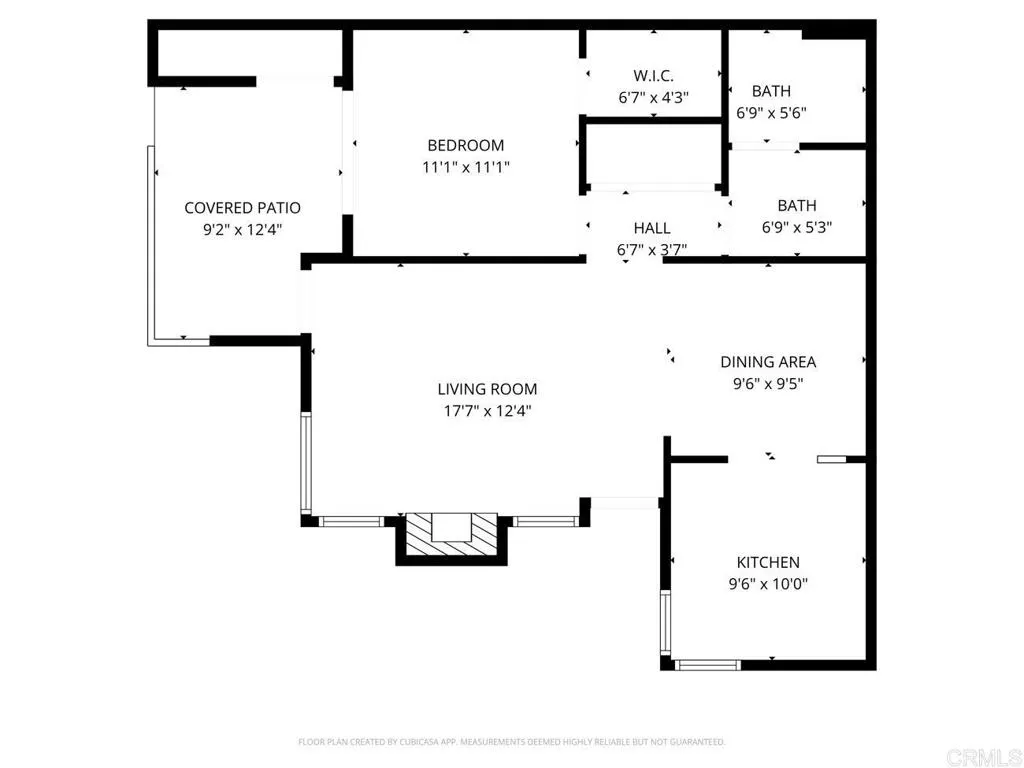 18577 Caminito Pasadero Unit 415, San Diego, CA 92128