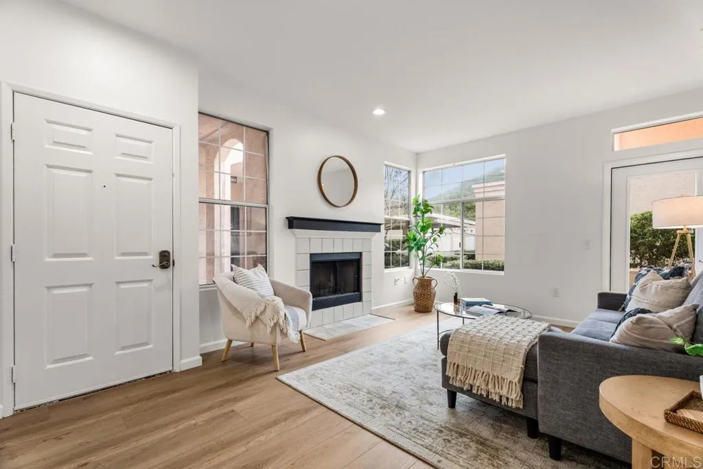 Additional image 30 of 18577 Caminito Pasadero Unit 415, San Diego, CA 92128