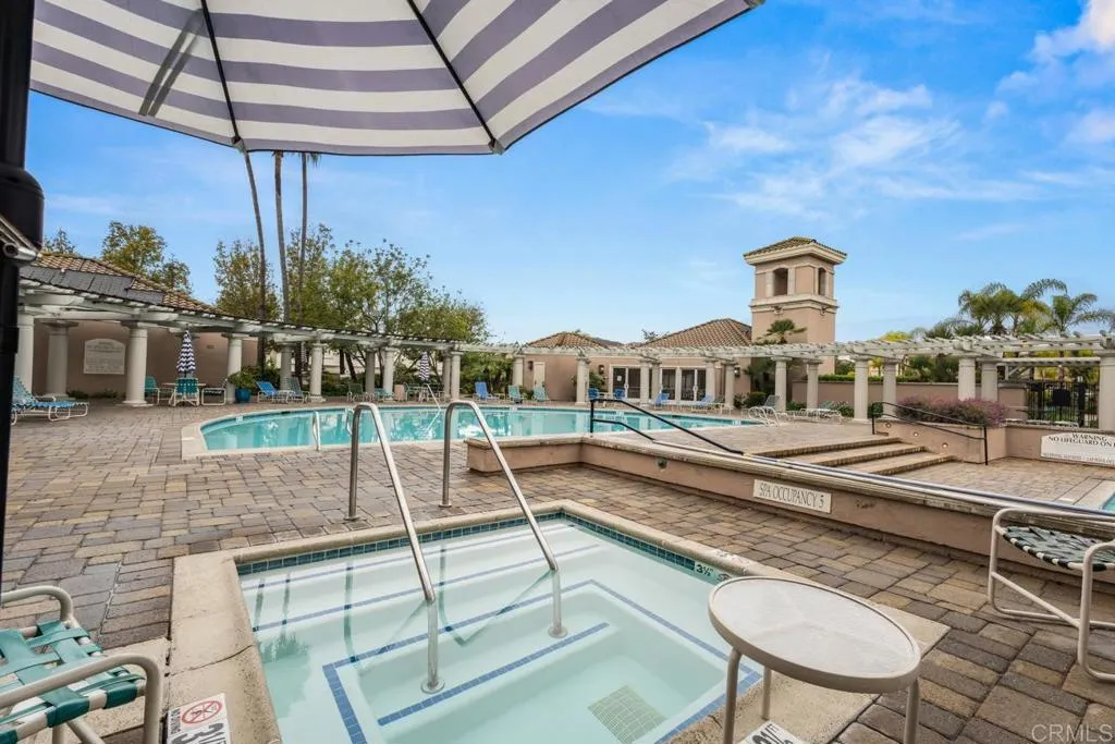 Additional image 39 of 18577 Caminito Pasadero Unit 415, San Diego, CA 92128