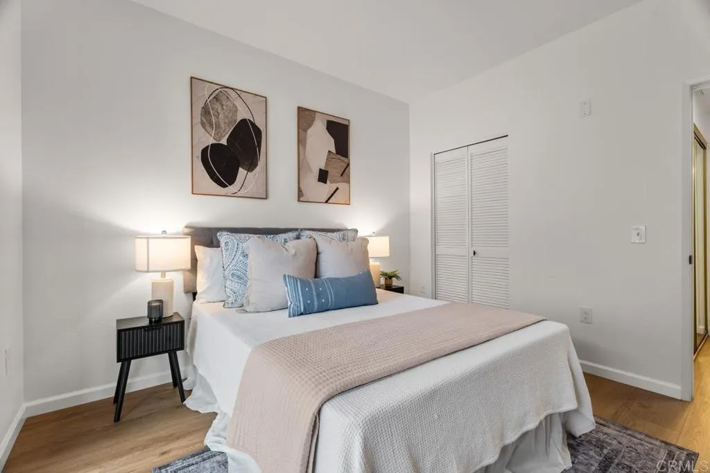 Additional image 34 of 18577 Caminito Pasadero Unit 415, San Diego, CA 92128