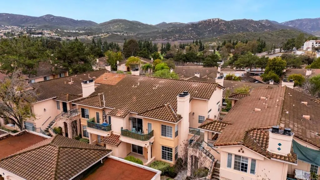 Additional image 45 of 18577 Caminito Pasadero Unit 415, San Diego, CA 92128