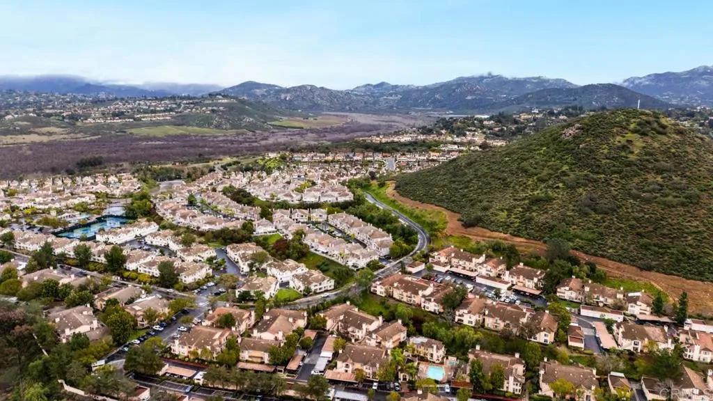 Additional image 25 of 18577 Caminito Pasadero Unit 415, San Diego, CA 92128