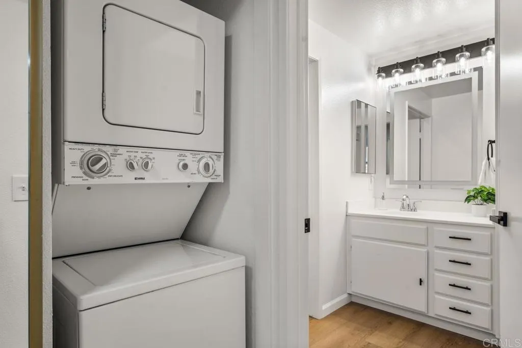 Additional image 33 of 18577 Caminito Pasadero Unit 415, San Diego, CA 92128