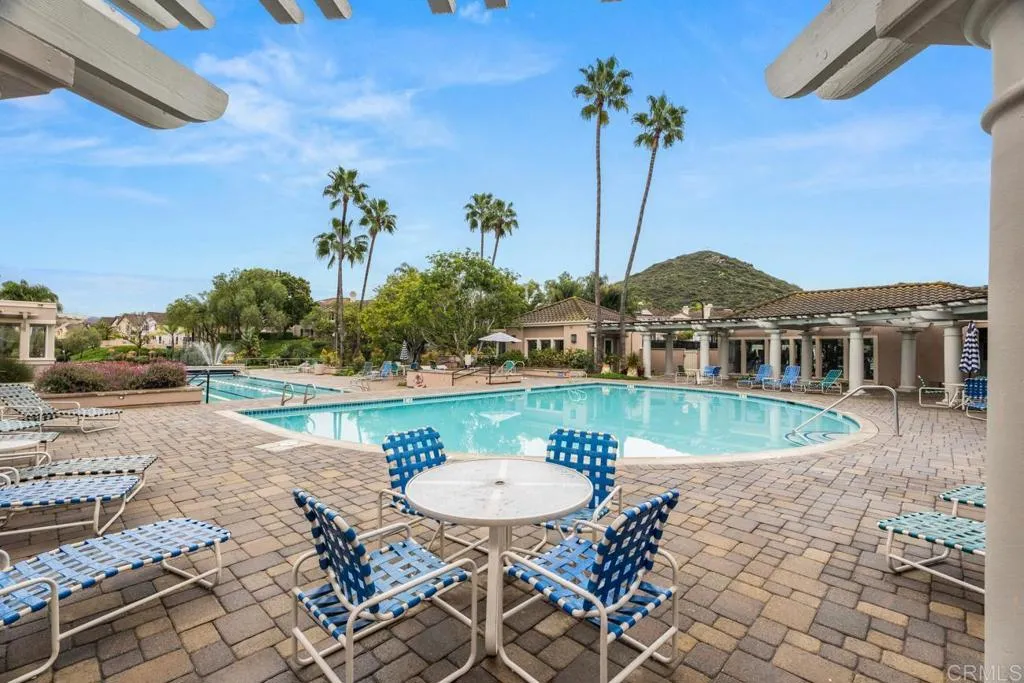 Additional image 38 of 18577 Caminito Pasadero Unit 415, San Diego, CA 92128