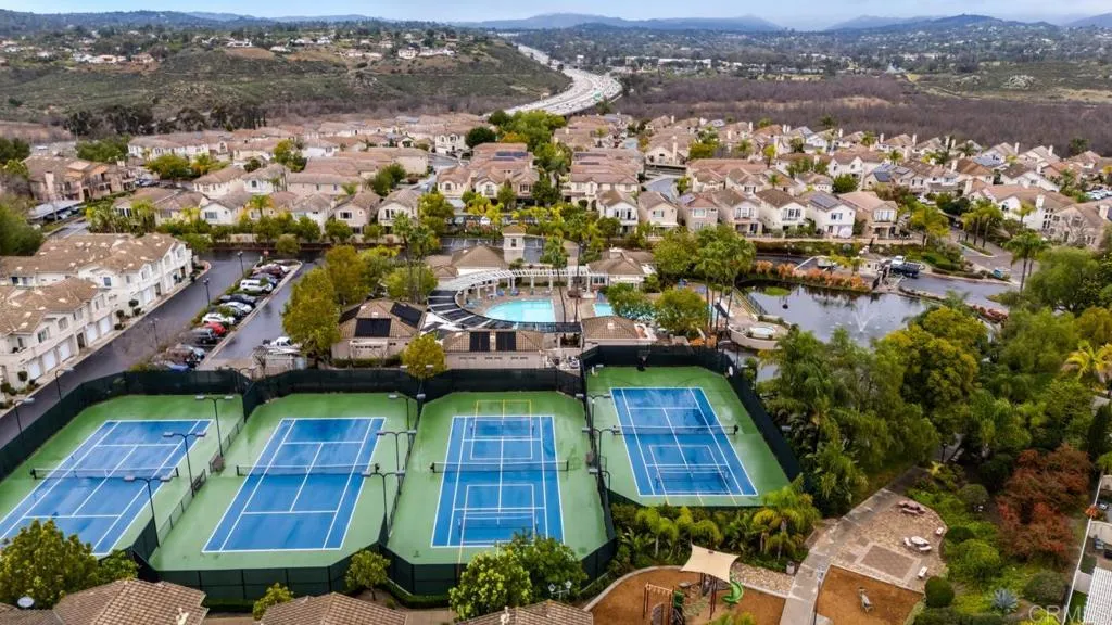 Additional image 22 of 18577 Caminito Pasadero Unit 415, San Diego, CA 92128