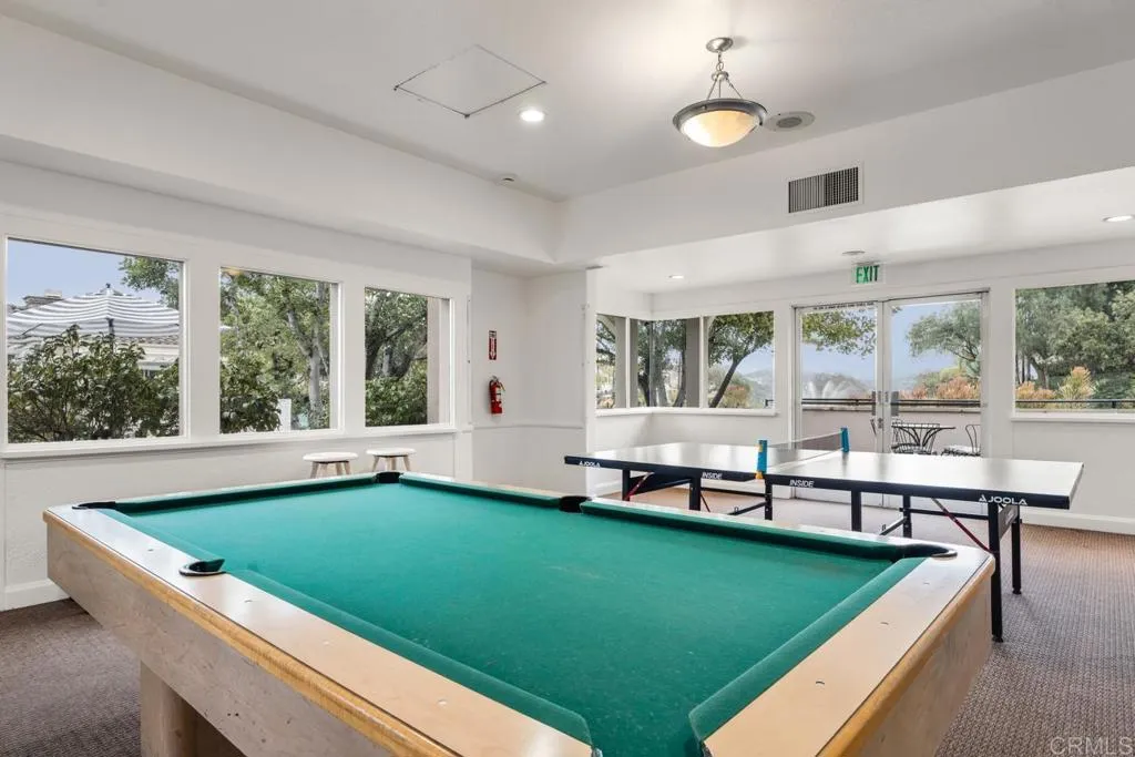 Additional image 41 of 18577 Caminito Pasadero Unit 415, San Diego, CA 92128