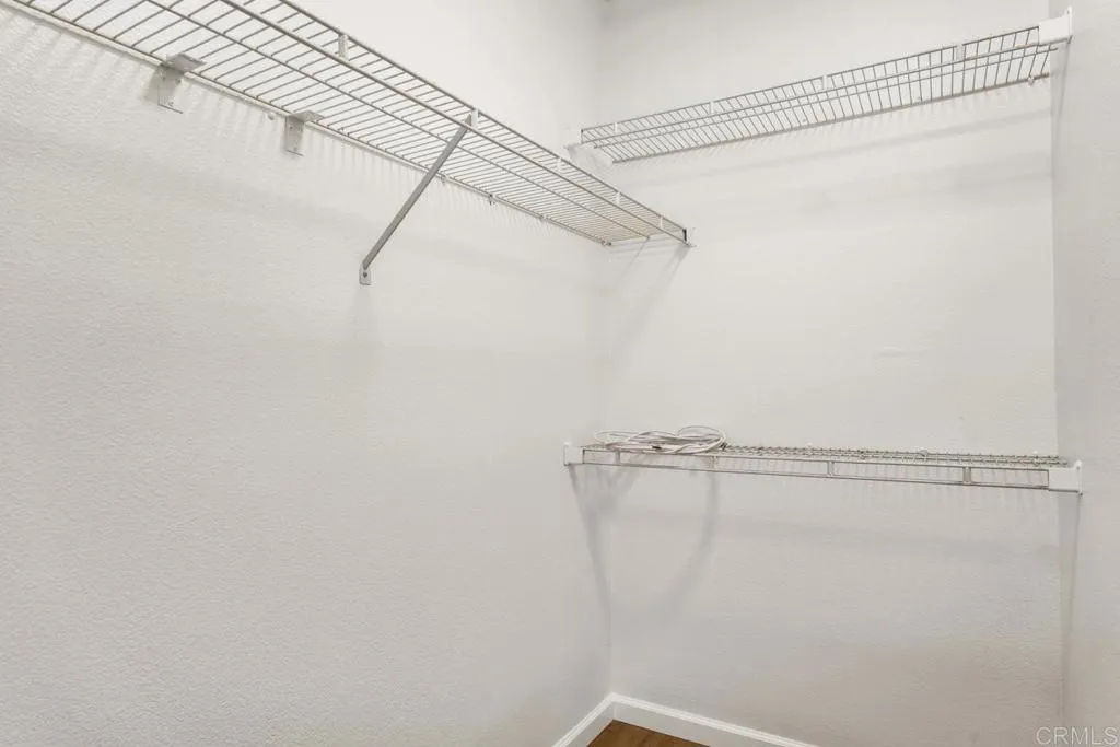 Additional image 36 of 18577 Caminito Pasadero Unit 415, San Diego, CA 92128