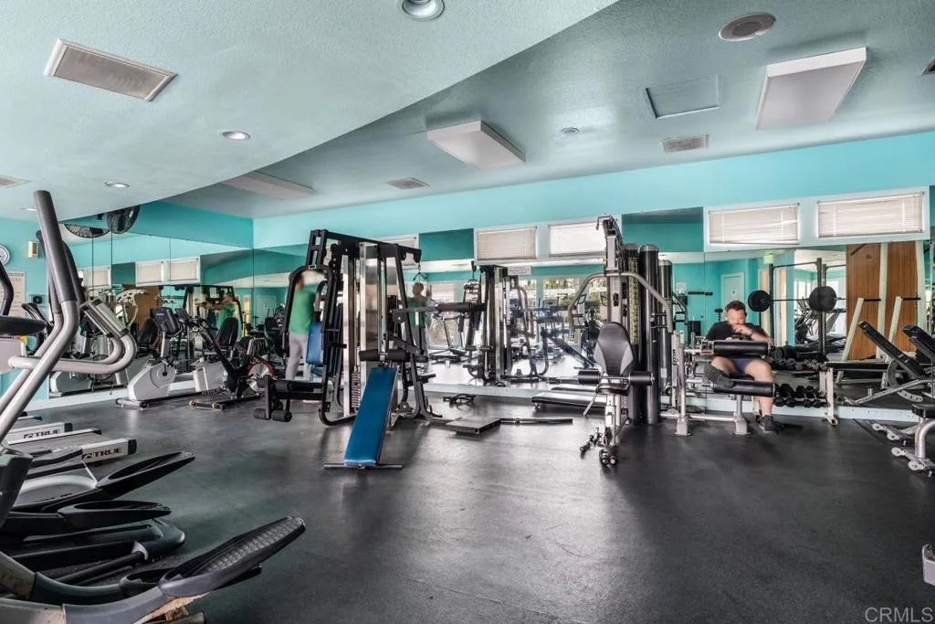 Additional image 42 of 18577 Caminito Pasadero Unit 415, San Diego, CA 92128