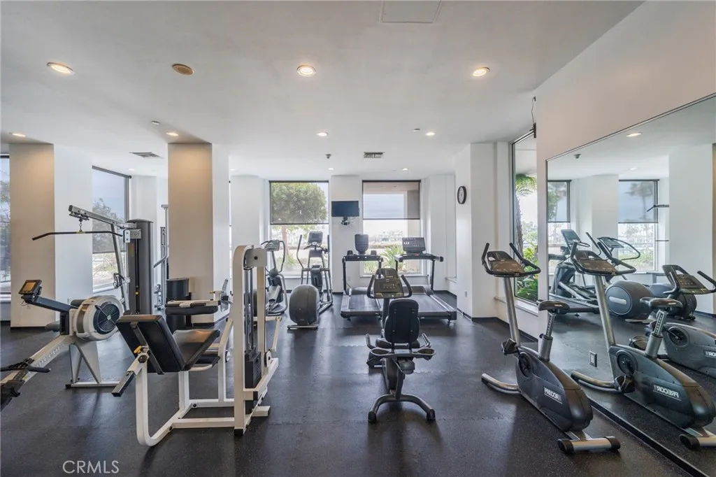 Additional image 15 of 525 E Seaside Way Unit 1802, Long Beach, CA 90802