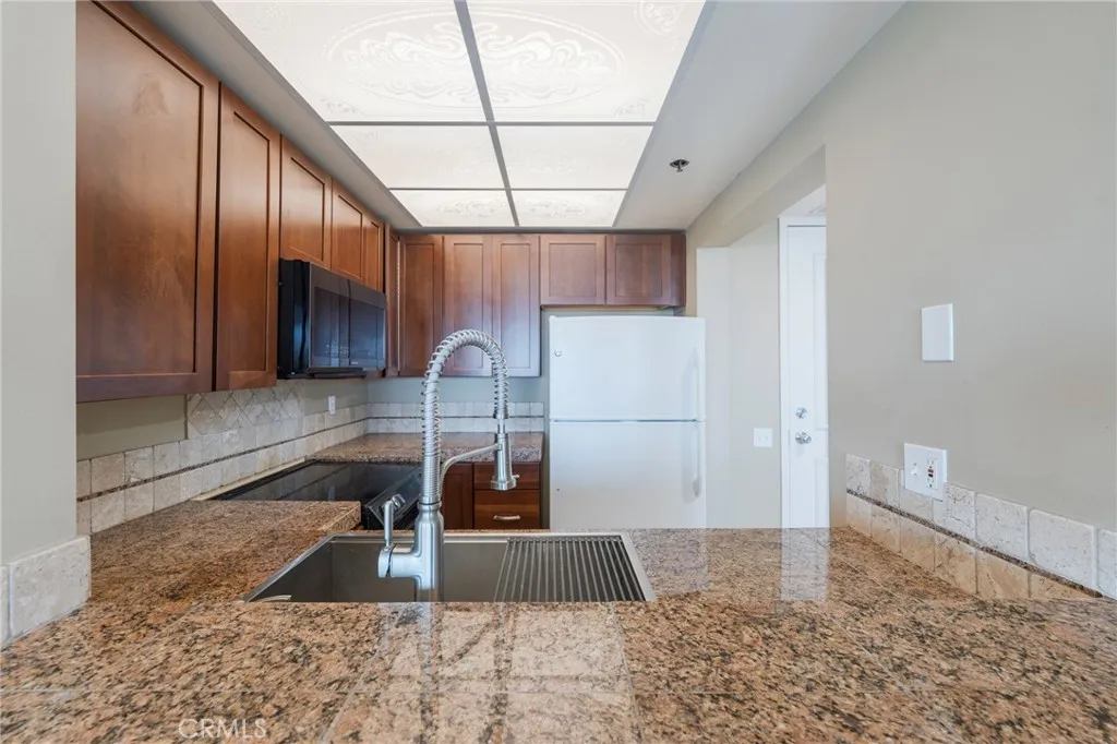 Additional image 27 of 525 E Seaside Way Unit 1802, Long Beach, CA 90802