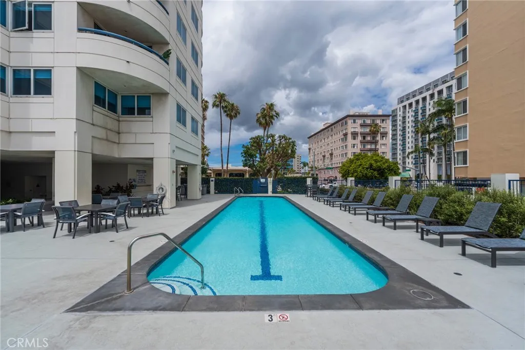Additional image 13 of 525 E Seaside Way Unit 1802, Long Beach, CA 90802