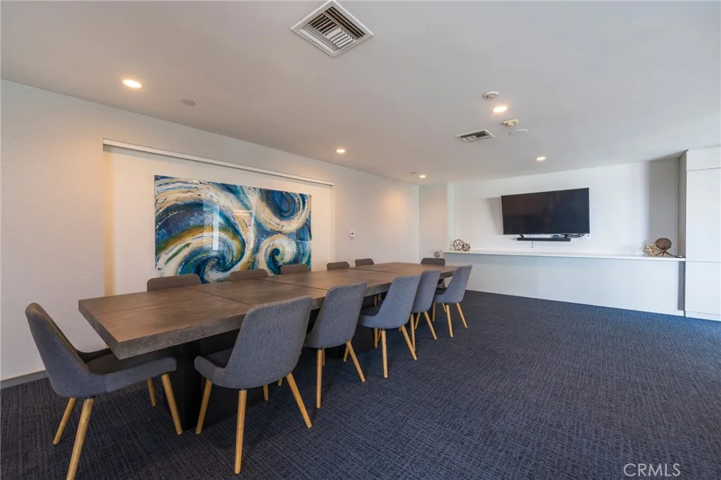 Additional image 37 of 525 E Seaside Way Unit 1802, Long Beach, CA 90802