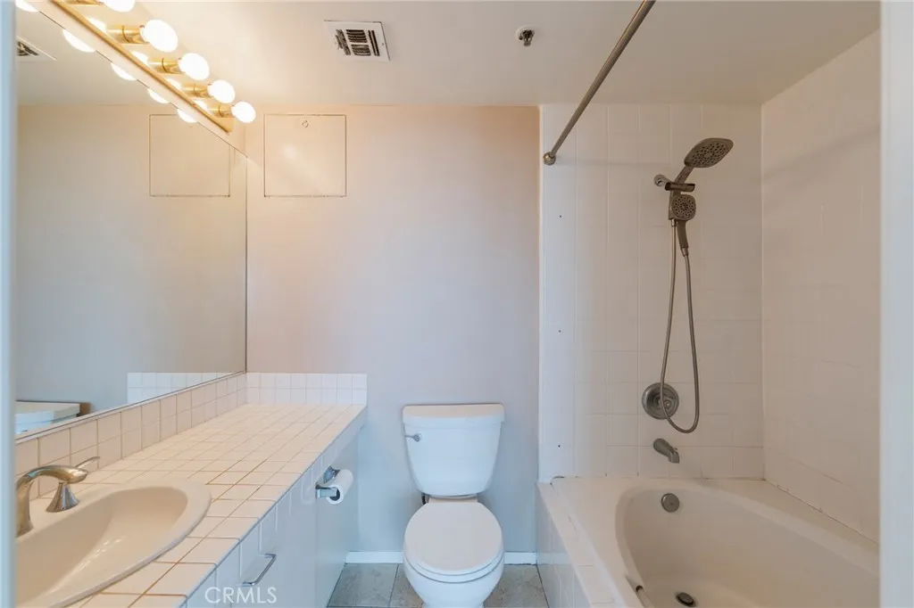 Additional image 10 of 525 E Seaside Way Unit 1802, Long Beach, CA 90802