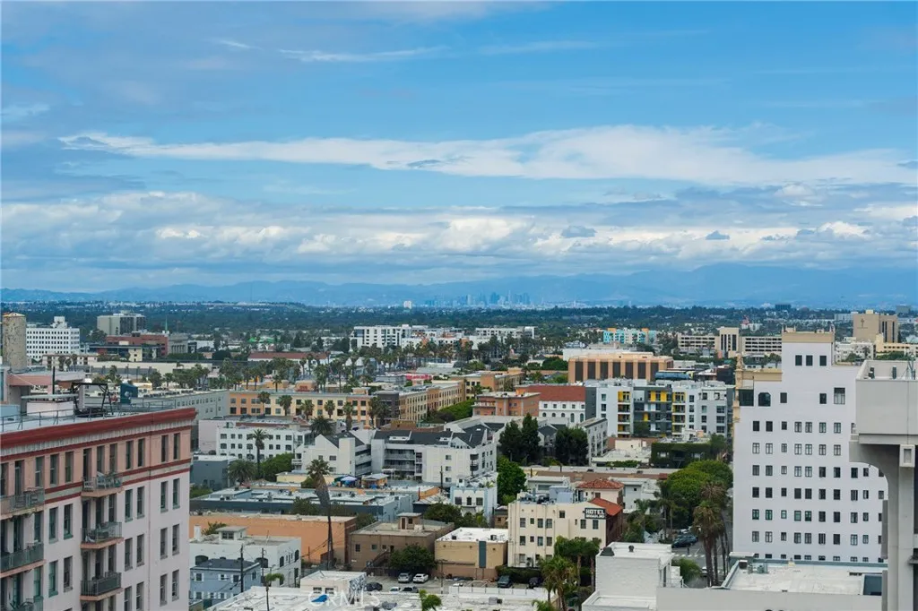 Additional image 42 of 525 E Seaside Way Unit 1802, Long Beach, CA 90802