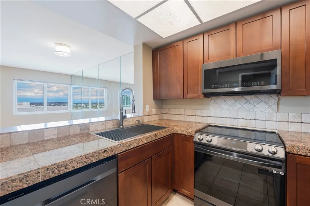 Additional image 28 of 525 E Seaside Way Unit 1802, Long Beach, CA 90802