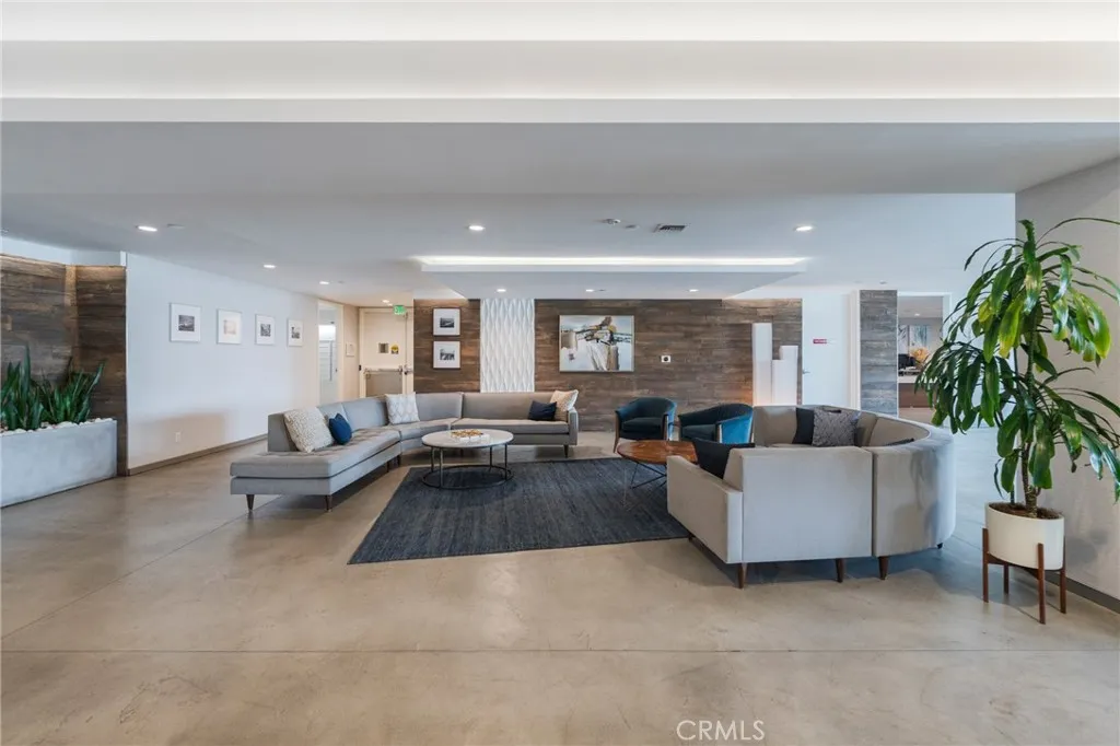 Additional image 11 of 525 E Seaside Way Unit 1802, Long Beach, CA 90802