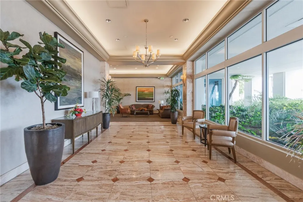 Additional image 33 of 525 E Seaside Way Unit 1802, Long Beach, CA 90802