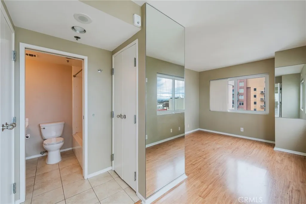 Additional image 29 of 525 E Seaside Way Unit 1802, Long Beach, CA 90802