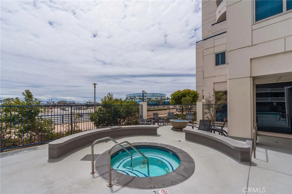 Additional image 14 of 525 E Seaside Way Unit 1802, Long Beach, CA 90802