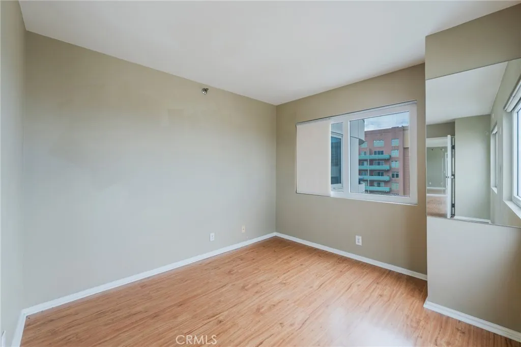 Additional image 9 of 525 E Seaside Way Unit 1802, Long Beach, CA 90802