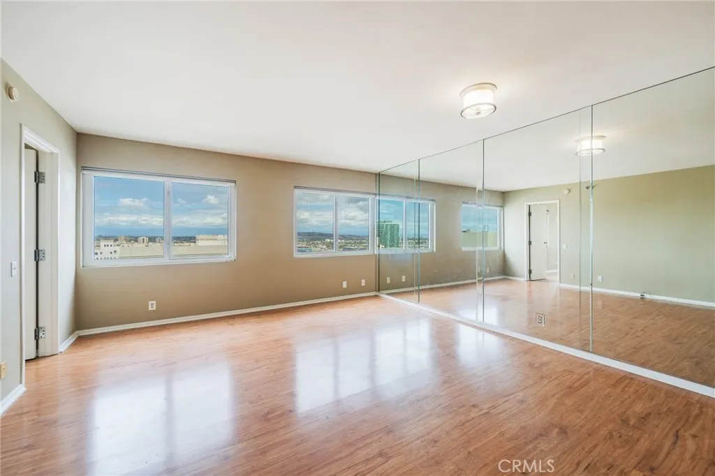 Additional image 25 of 525 E Seaside Way Unit 1802, Long Beach, CA 90802
