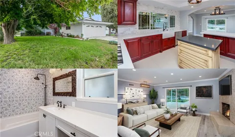 22017 Bryant Street, West Hills, CA MLS: SR25101728