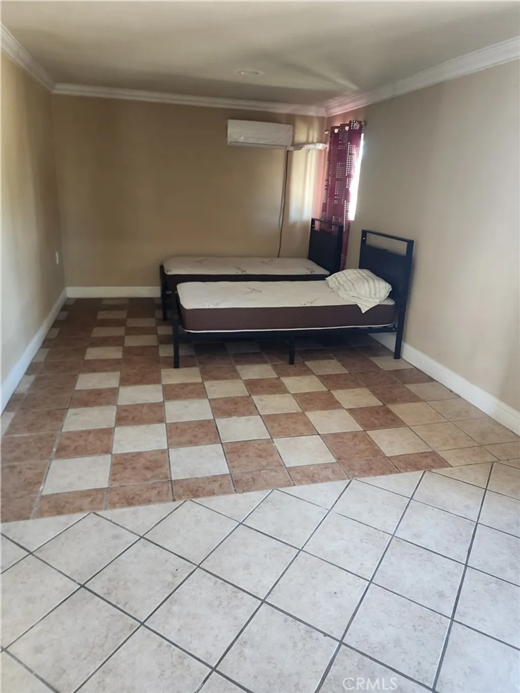 Additional image 63 of 1506 S Mariposa Road, Stockton, CA 95205