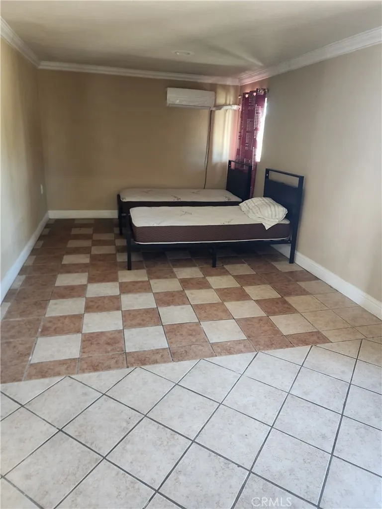 Additional image 137 of 1506 S Mariposa Road, Stockton, CA 95205