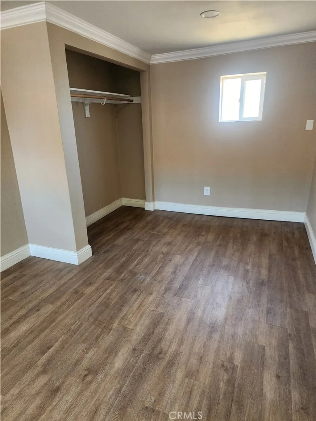 Additional image 13 of 1506 S Mariposa Road, Stockton, CA 95205