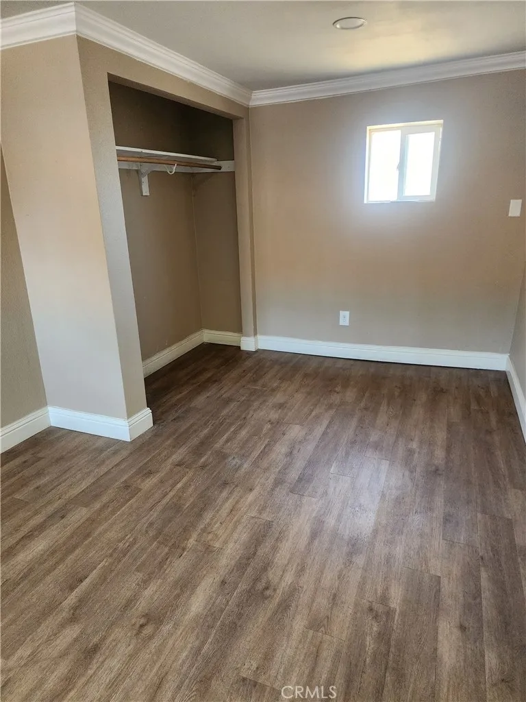 Additional image 87 of 1506 S Mariposa Road, Stockton, CA 95205