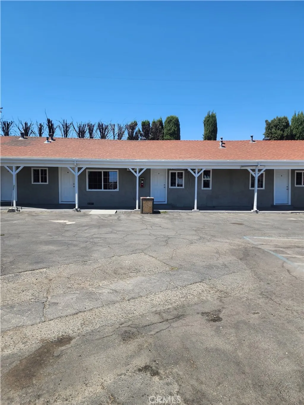 Additional image 2 of 1506 S Mariposa Road, Stockton, CA 95205