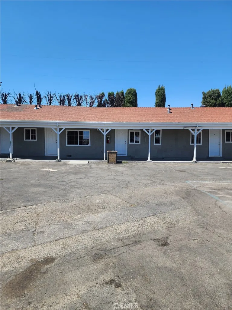 Additional image 76 of 1506 S Mariposa Road, Stockton, CA 95205