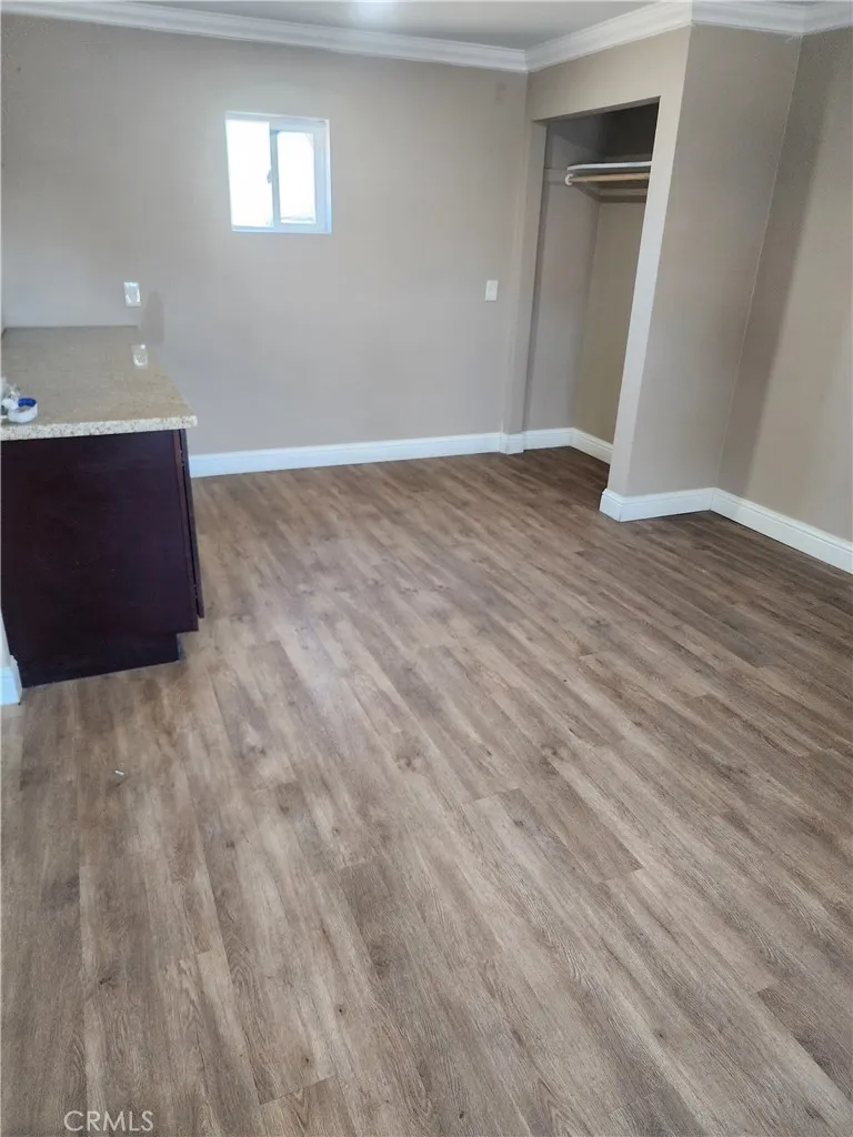 Additional image 104 of 1506 S Mariposa Road, Stockton, CA 95205