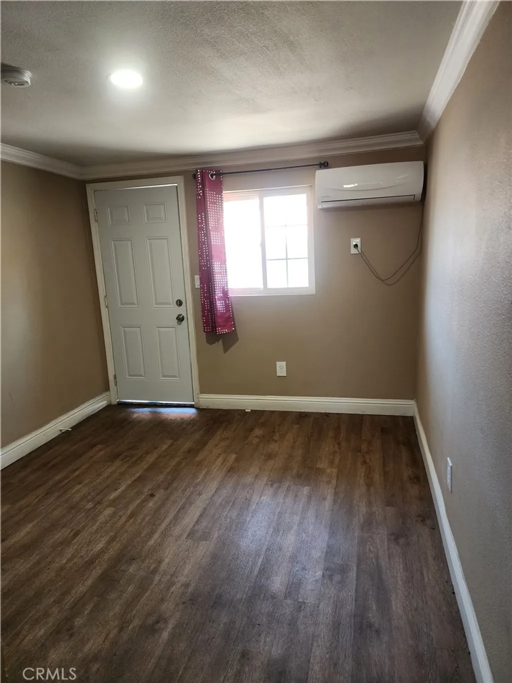 Additional image 62 of 1506 S Mariposa Road, Stockton, CA 95205