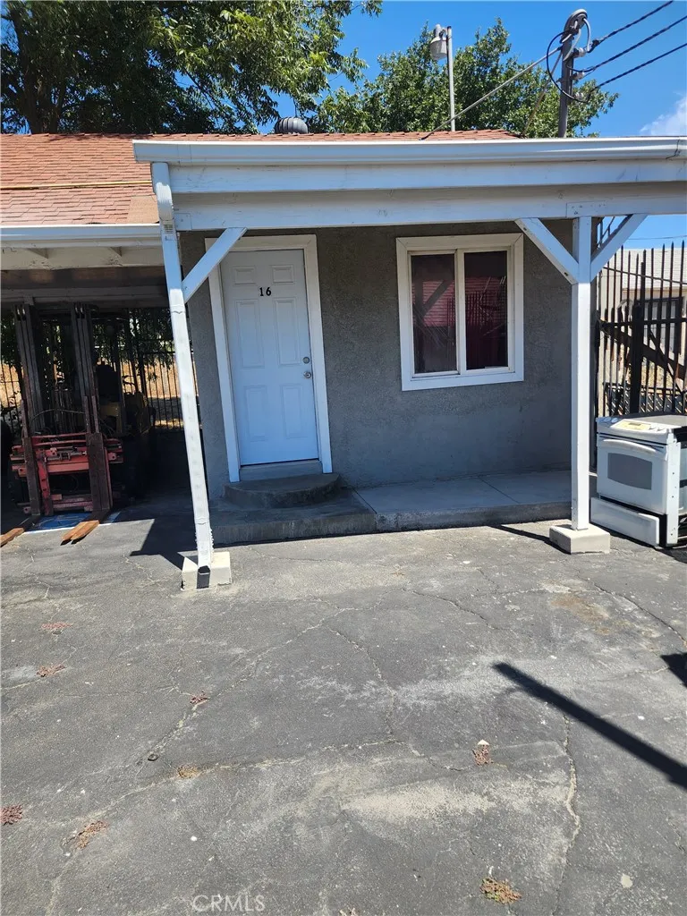 Additional image 102 of 1506 S Mariposa Road, Stockton, CA 95205