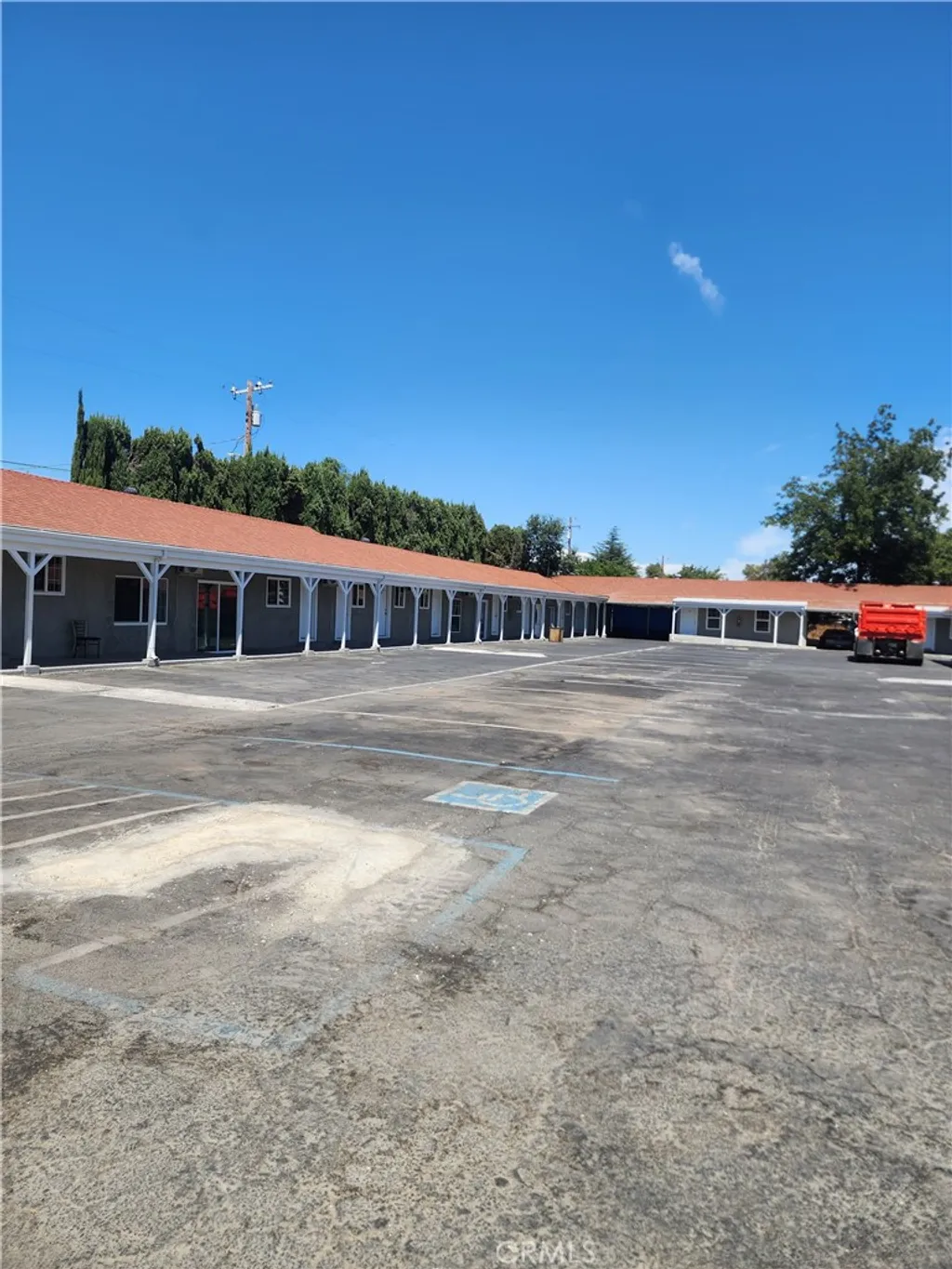 Additional image 14 of 1506 S Mariposa Road, Stockton, CA 95205