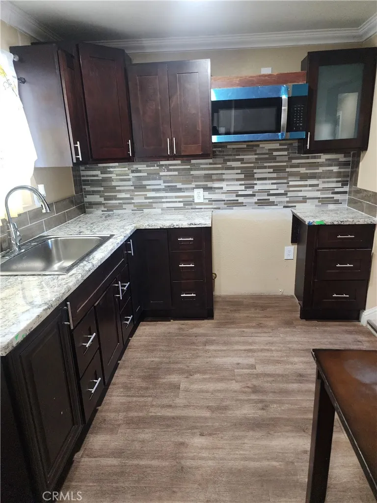 Additional image 133 of 1506 S Mariposa Road, Stockton, CA 95205