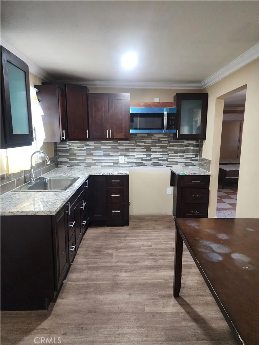 Additional image 57 of 1506 S Mariposa Road, Stockton, CA 95205