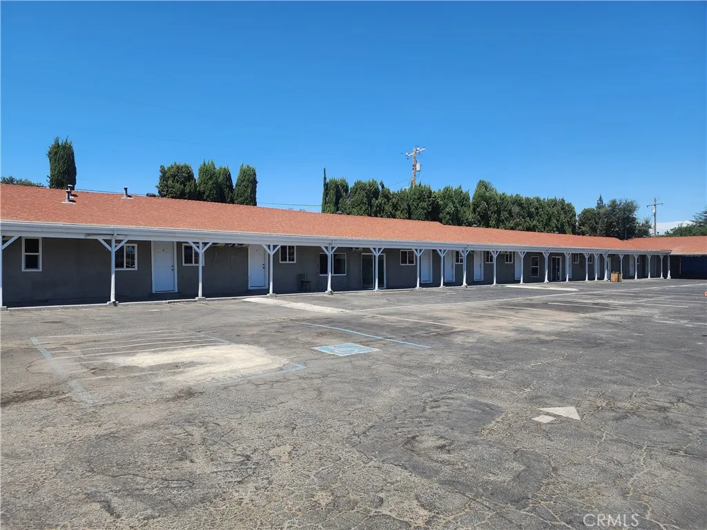 Additional image 86 of 1506 S Mariposa Road, Stockton, CA 95205