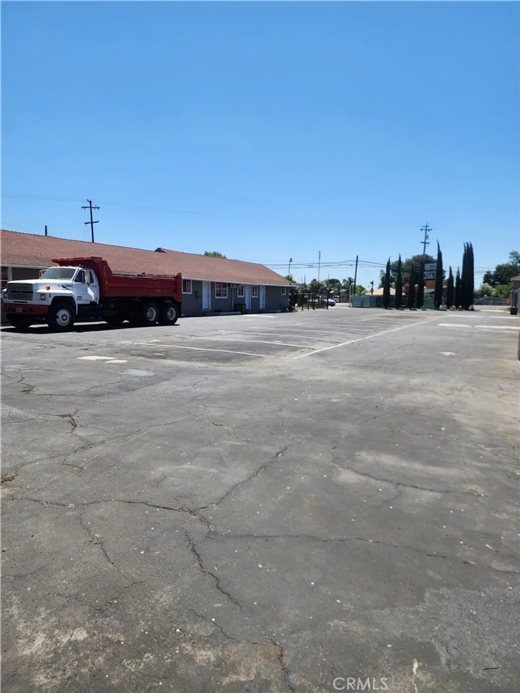 Additional image 54 of 1506 S Mariposa Road, Stockton, CA 95205