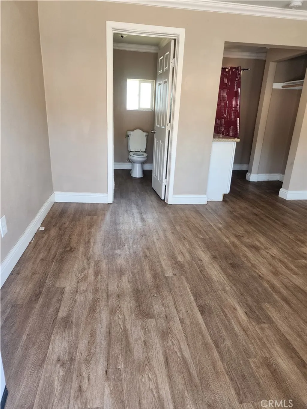 Additional image 69 of 1506 S Mariposa Road, Stockton, CA 95205