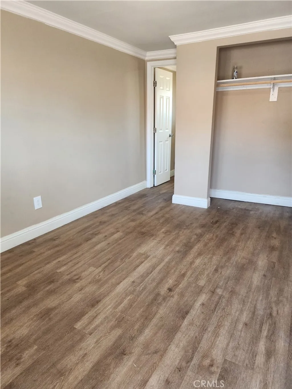 Additional image 49 of 1506 S Mariposa Road, Stockton, CA 95205