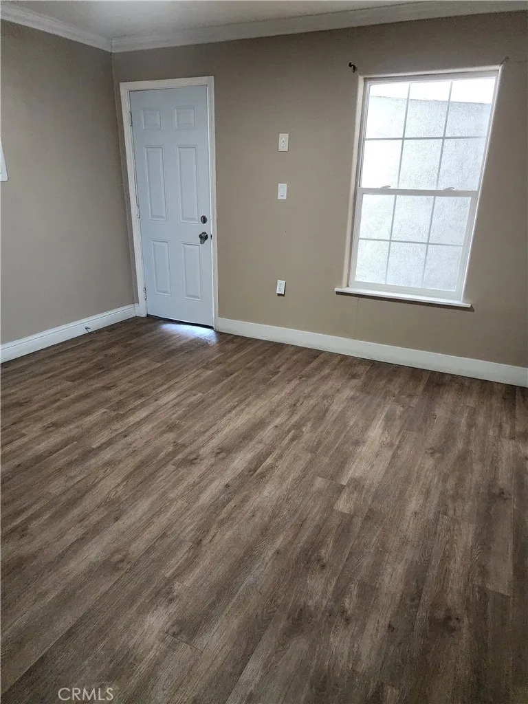 Additional image 120 of 1506 S Mariposa Road, Stockton, CA 95205