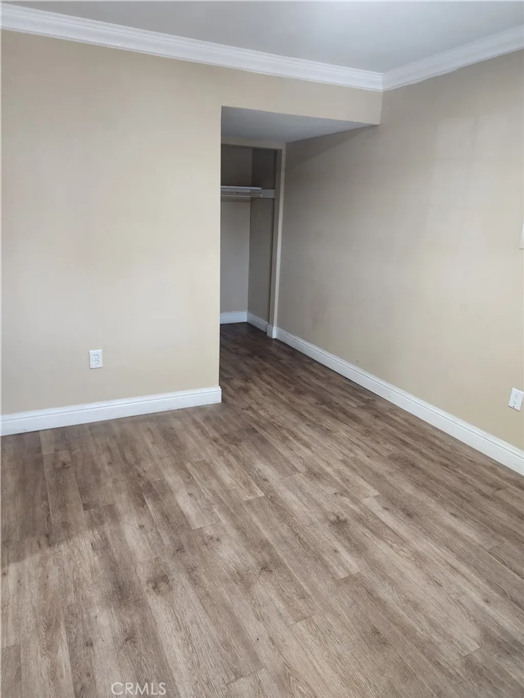 Additional image 56 of 1506 S Mariposa Road, Stockton, CA 95205