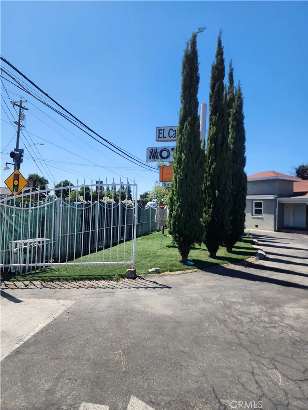 Additional image 11 of 1506 S Mariposa Road, Stockton, CA 95205